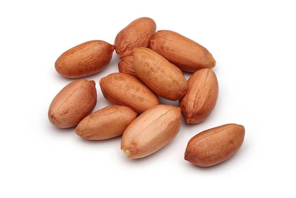 Low Glycemic Energy Satiety