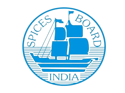 ISO 22000 Certified