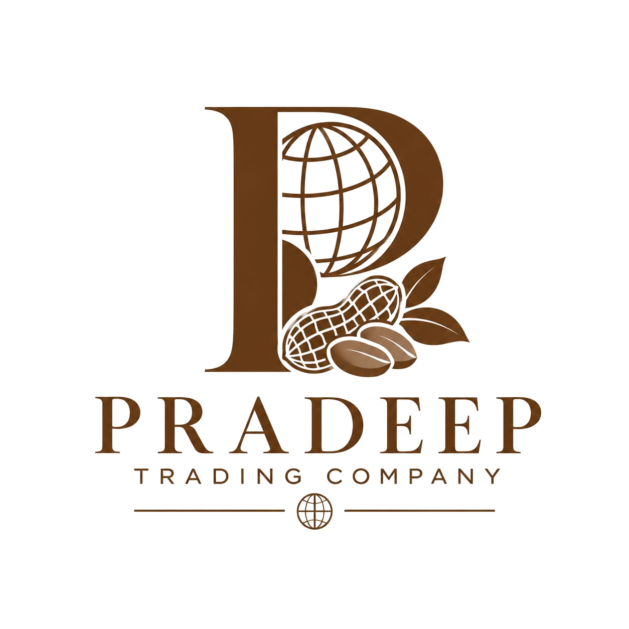 Pradeep Trading Company